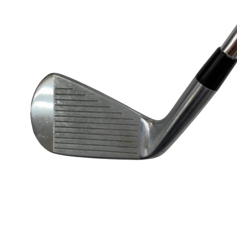 ダンロップ SRIXON Z545  8S アイアンセット IR フレックスその他_2