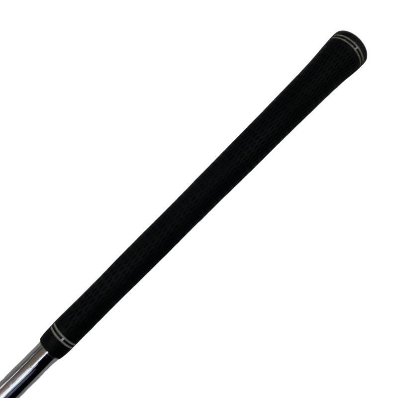 ダンロップ SRIXON Z545  8S アイアンセット IR フレックスその他_6