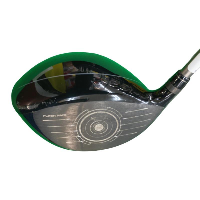 Callaway（キャロウェイ） EPIC FLASH STAR 10.5° ドライバー DR