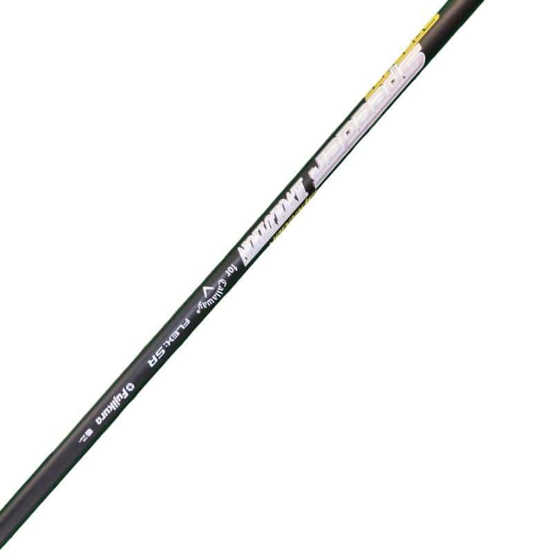 Callaway（キャロウェイ） EPIC FLASH STAR 10.5° ドライバー DR