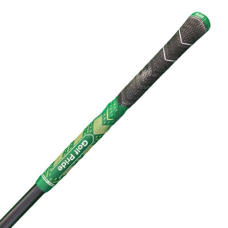 Callaway（キャロウェイ） EPIC FLASH STAR 10.5° ドライバー DR