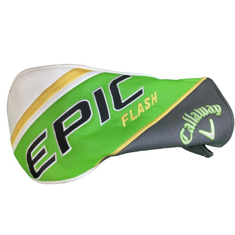 Callaway（キャロウェイ） EPIC FLASH STAR 10.5° ドライバー DR