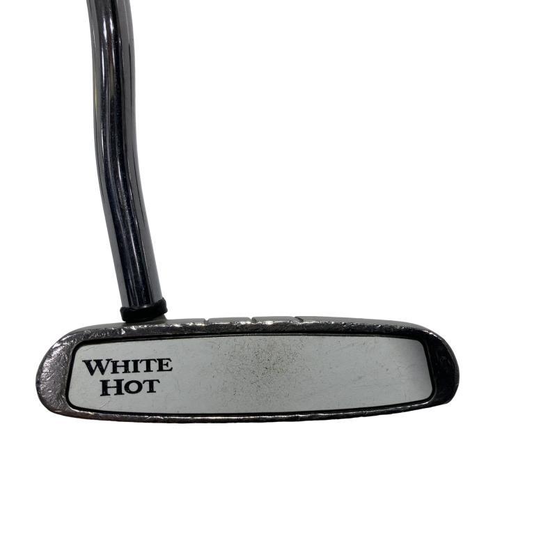 ODYSSEY（キャロウェイゴルフ） オデッセイ WHITE HOT ROSSIE 34インチ