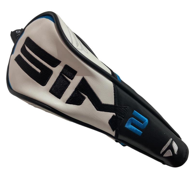 TaylorMade（テーラーメイド） SIM2 MAX 5W フェアウェイウッド FW