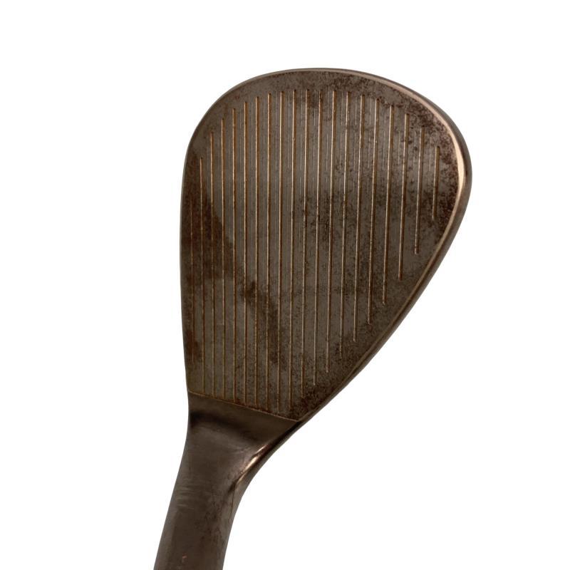 TaylorMade（テーラーメイド） Taylor Made MILLED GRIND HI-TOE(2022