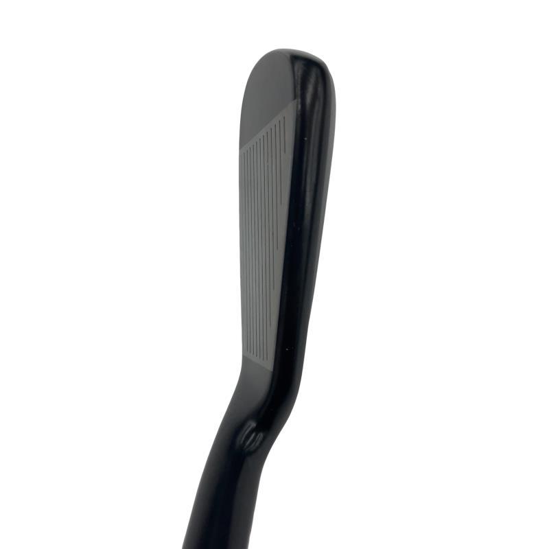 PING（ピン） G425 CROSSOVER U4(アーコス無し) ユーティリティ UT