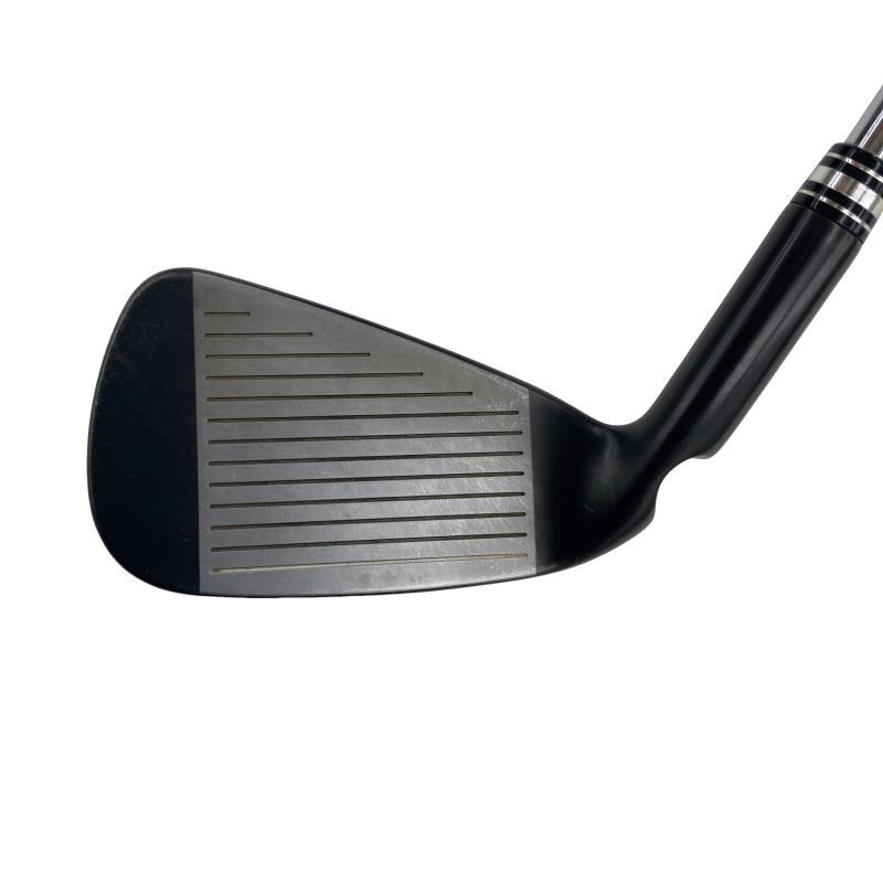 PING（ピン） G425 CROSSOVER U4(アーコス無し) ユーティリティ UT