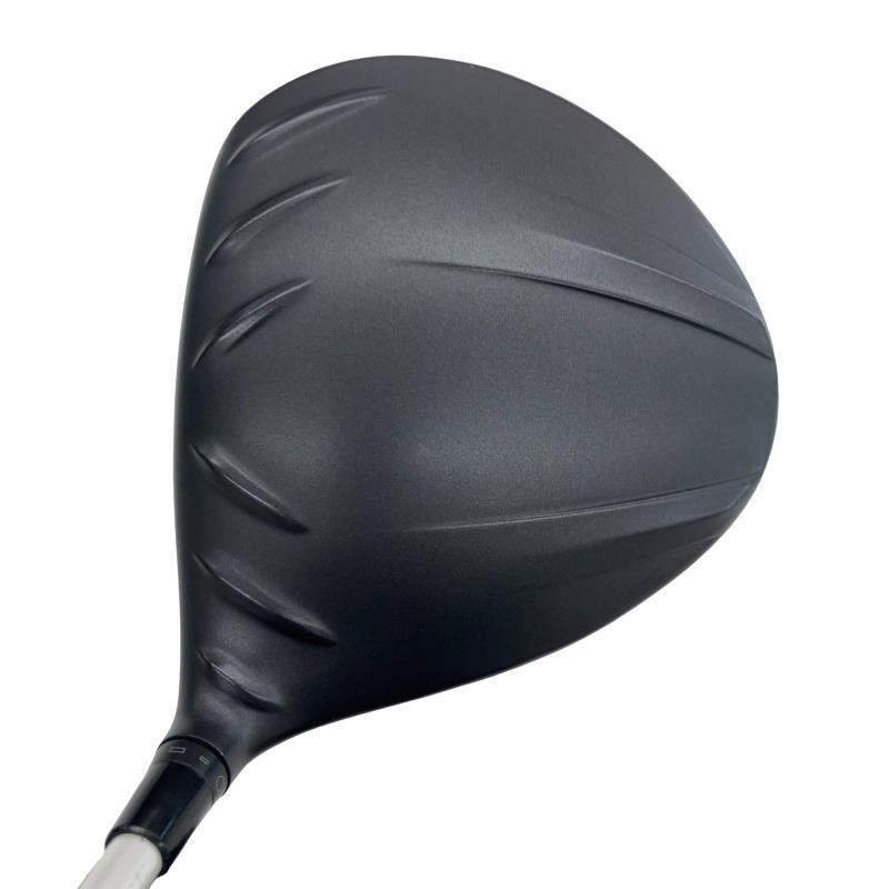 PING（ピン） G410 PLUS 9° ドライバー DR フレックスその他 : ゴルフ