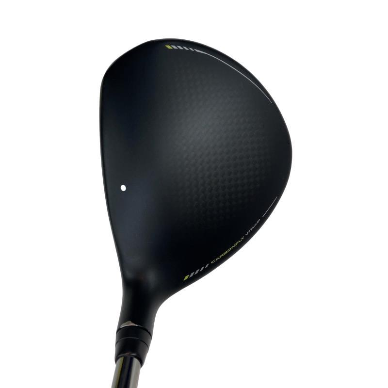 PING（ピン） G430 MAX 3W フェアウェイウッド FW フレックスS