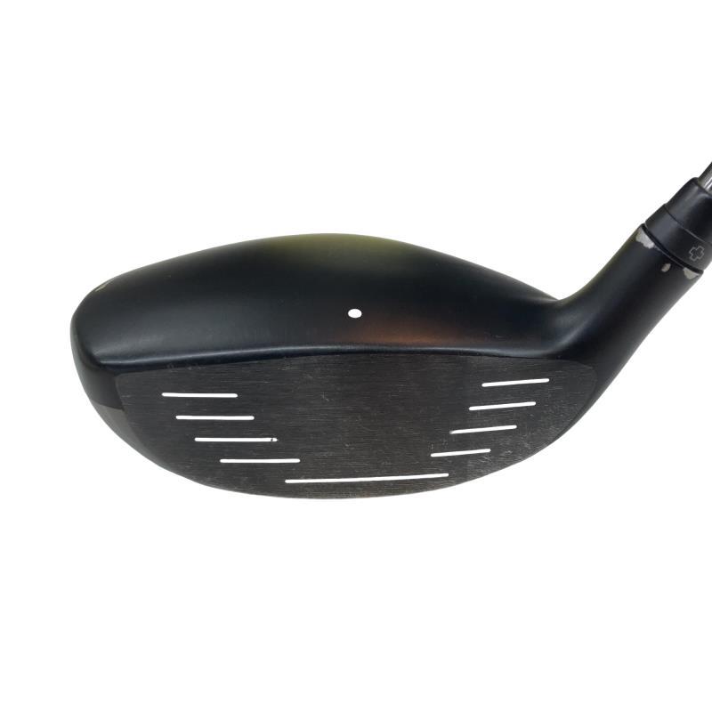 PING（ピン） G430 MAX 3W フェアウェイウッド FW フレックスS