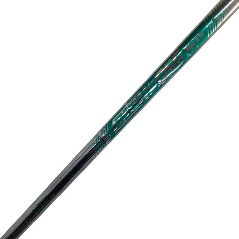 YAMAHA（ヤマハ） RMX VD 57° ウェッジ WG フレックスS : ゴルフ