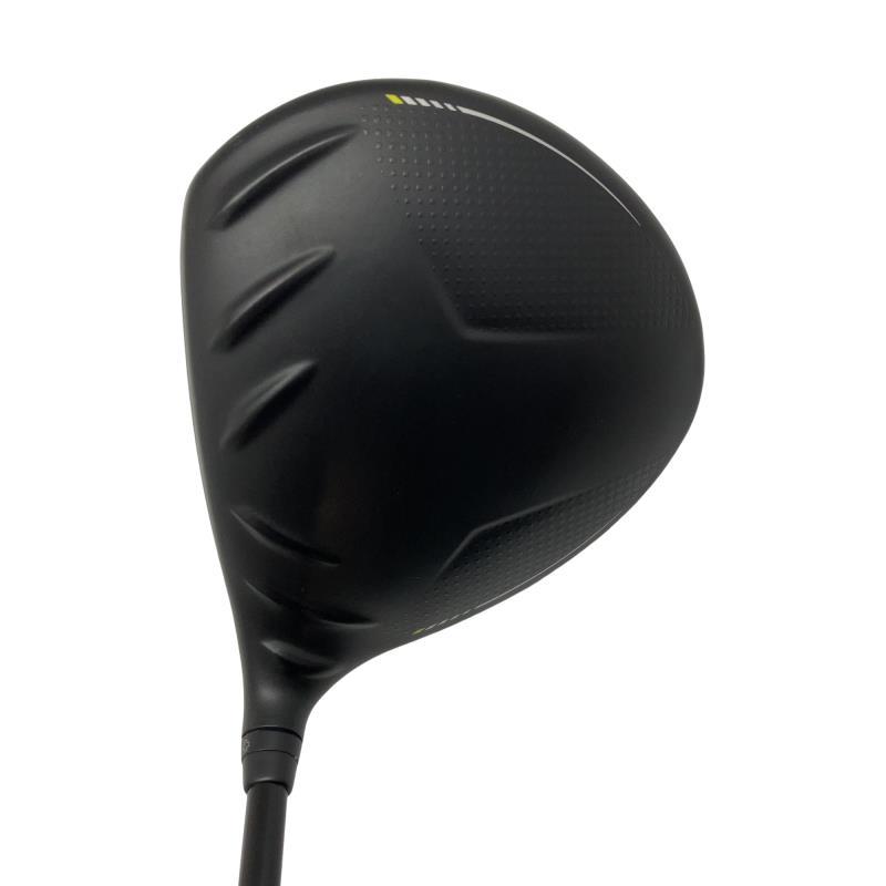 PING ピン G430 SFT ドライバー 1W DR 10.5度 10.5° PING（ピン） G430 SFT 10.5° ドライバー DR フレックスR : ゴルフ