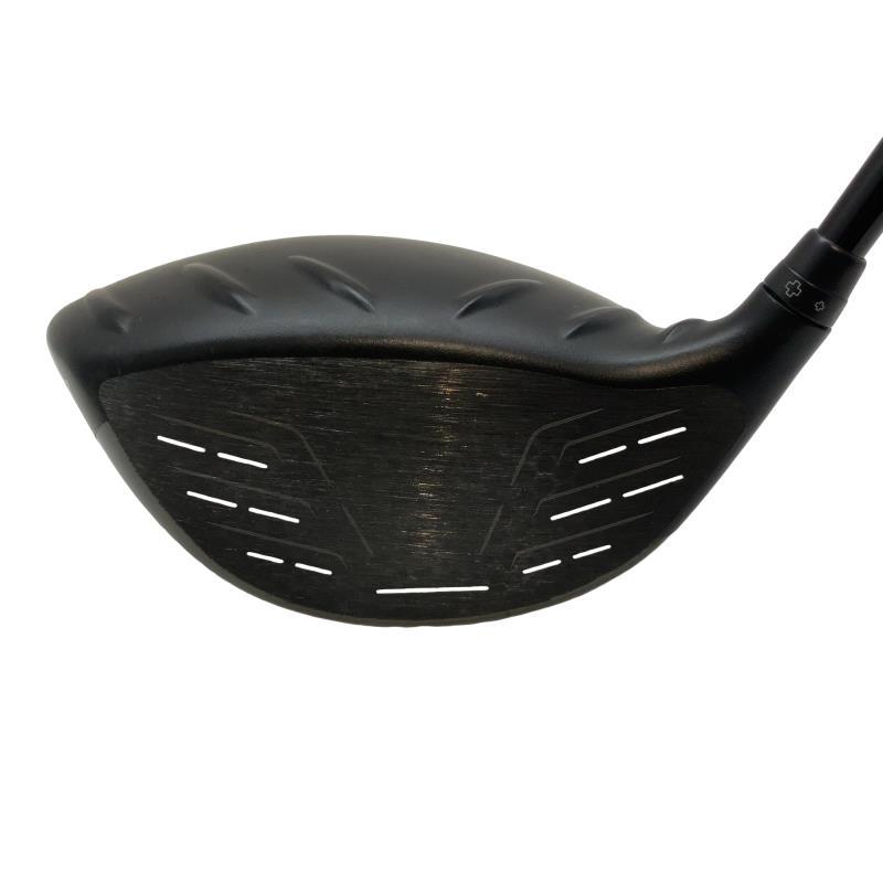 PING（ピン） G430 SFT 10.5° ドライバー DR フレックスR : ゴルフ