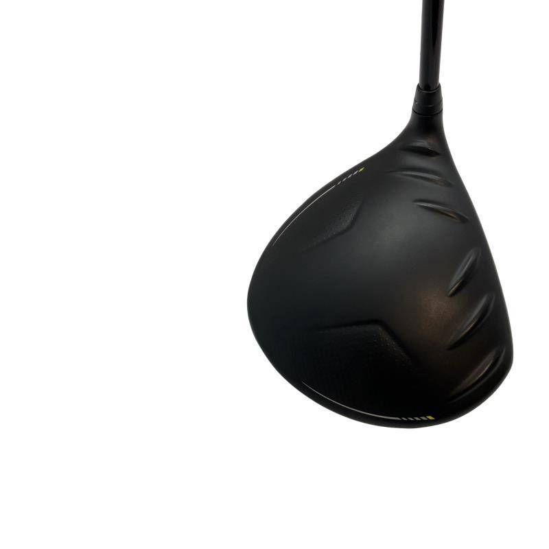PING（ピン） G430 SFT 10.5° ドライバー DR フレックスR : ゴルフ