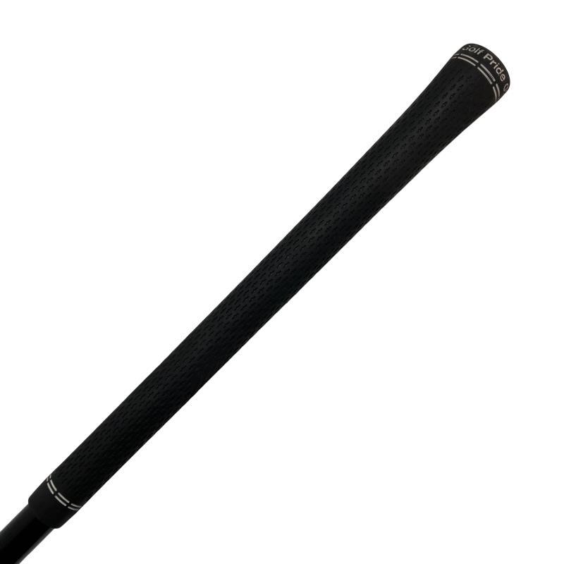 PING（ピン） G430 SFT 10.5° ドライバー DR フレックスR : ゴルフ