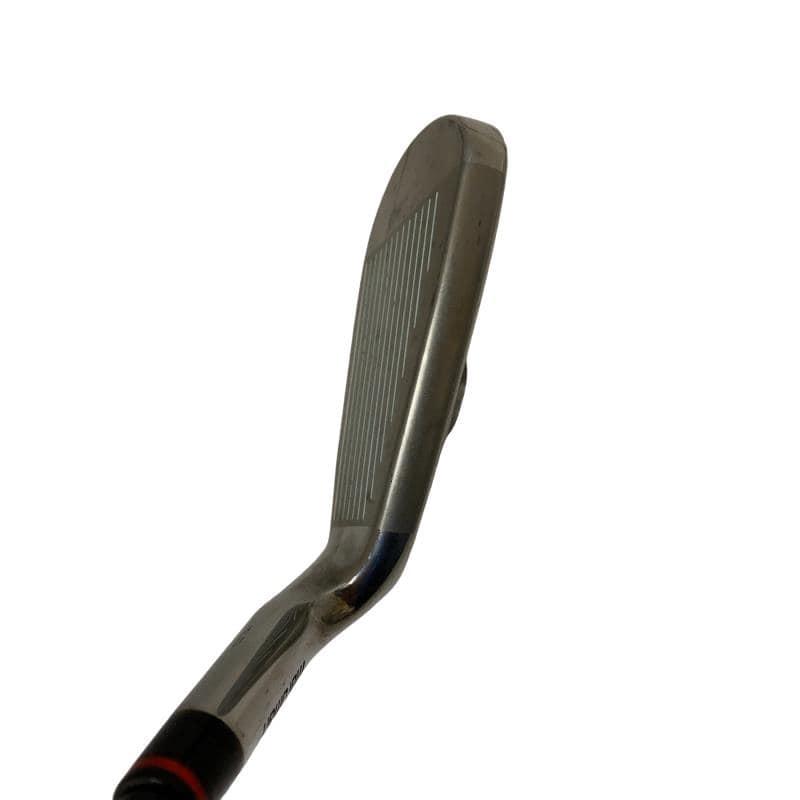 MAJESTY（マジェスティ） マジェスティゴルフ(旧マルマン) Verity RED