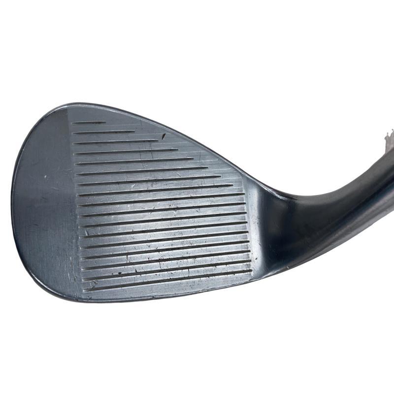 Titleist（タイトリスト） VOKEY SPIN MILLED SM9 ツアークロム 56°/10