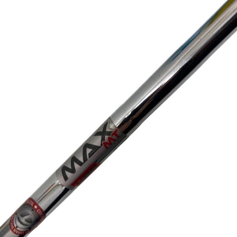 TaylorMade（テーラーメイド） SIM2 MAX U4 ユーティリティ UT