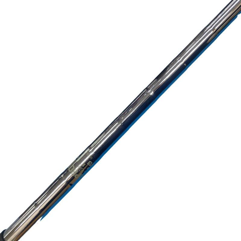 フォーティーン TC-606 6S アイアンセット IR フレックスSの画像