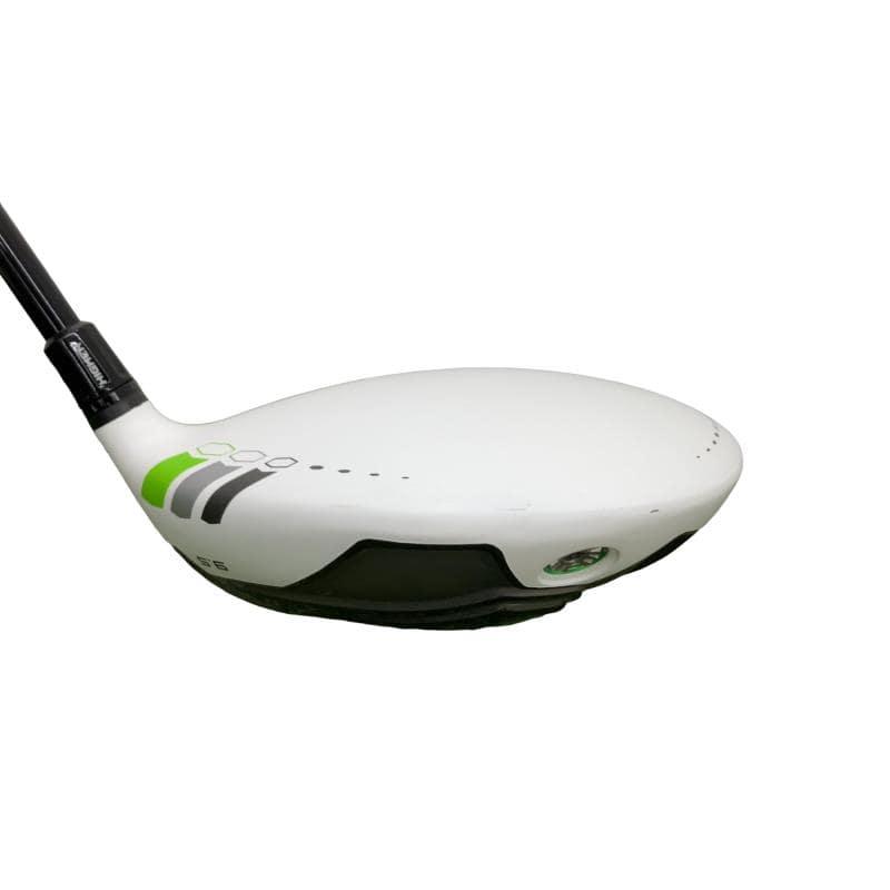 テーラーメイド RBZ 9.5° ドライバー DR フレックスS