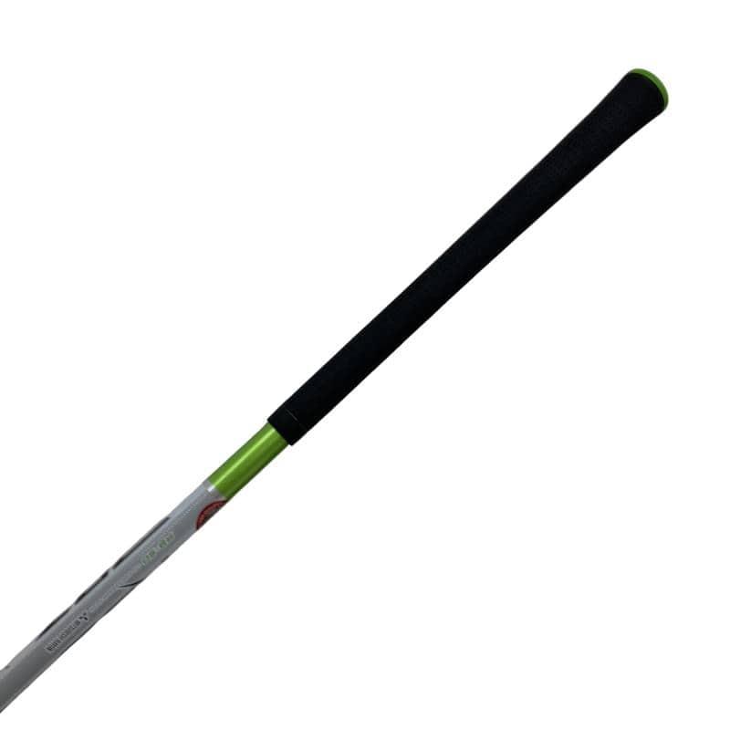 テーラーメイド RBZ 9.5° ドライバー DR フレックスS