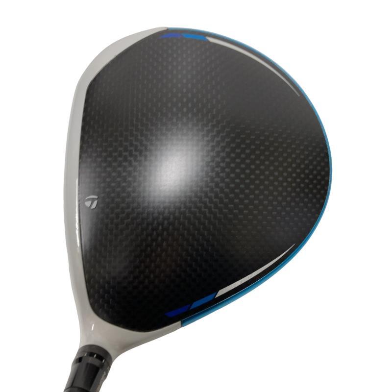 TaylorMade（テーラーメイド） SIM2 MAX 9° ドライバー DR フレックス