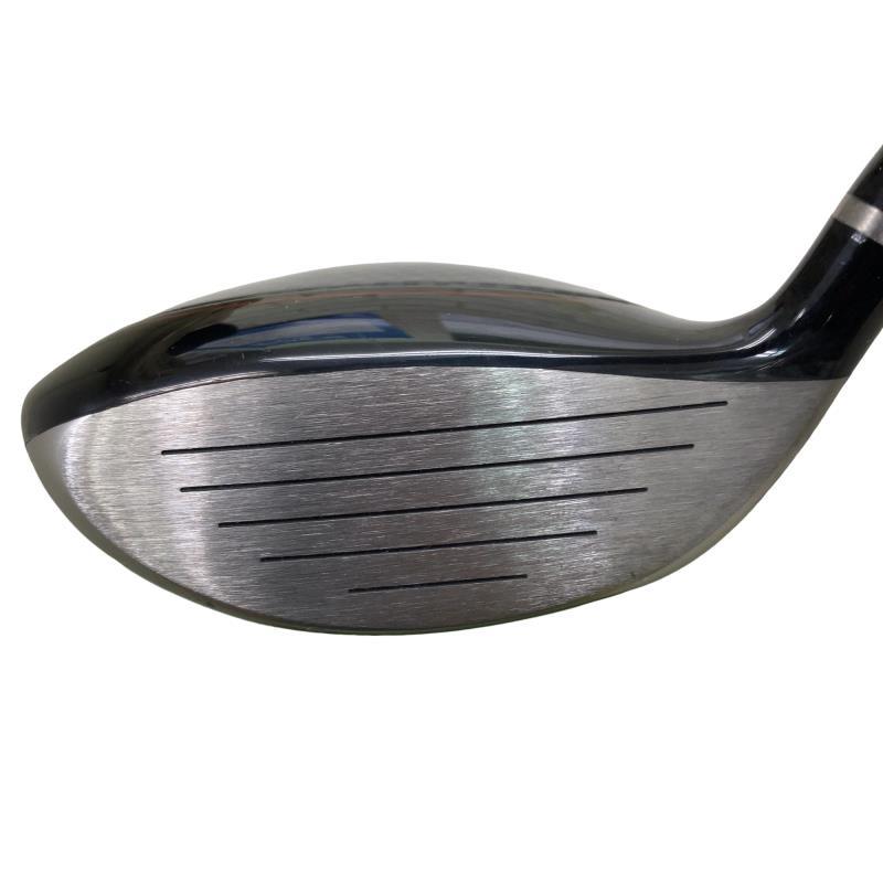 YAMAHA（ヤマハ） RMX VD 3W フェアウェイウッド FW フレックスR