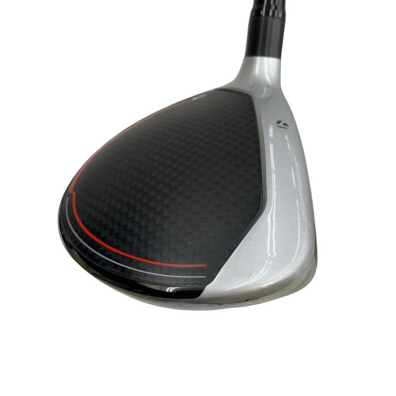 TaylorMade（テーラーメイド） M5 5W フェアウェイウッド FW