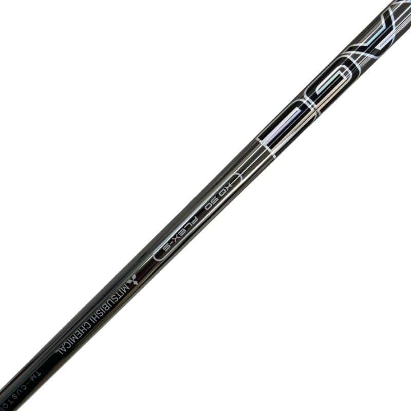 TaylorMade（テーラーメイド） M5 5W フェアウェイウッド FW