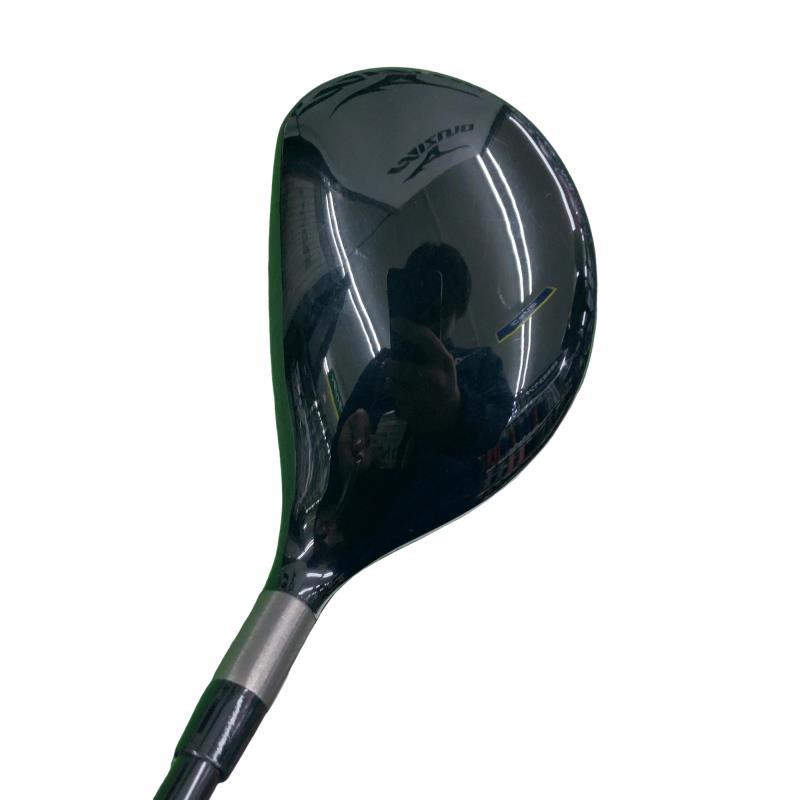 Callaway（キャロウェイ） APEX UW(2024) 23° ユーティリティ UT