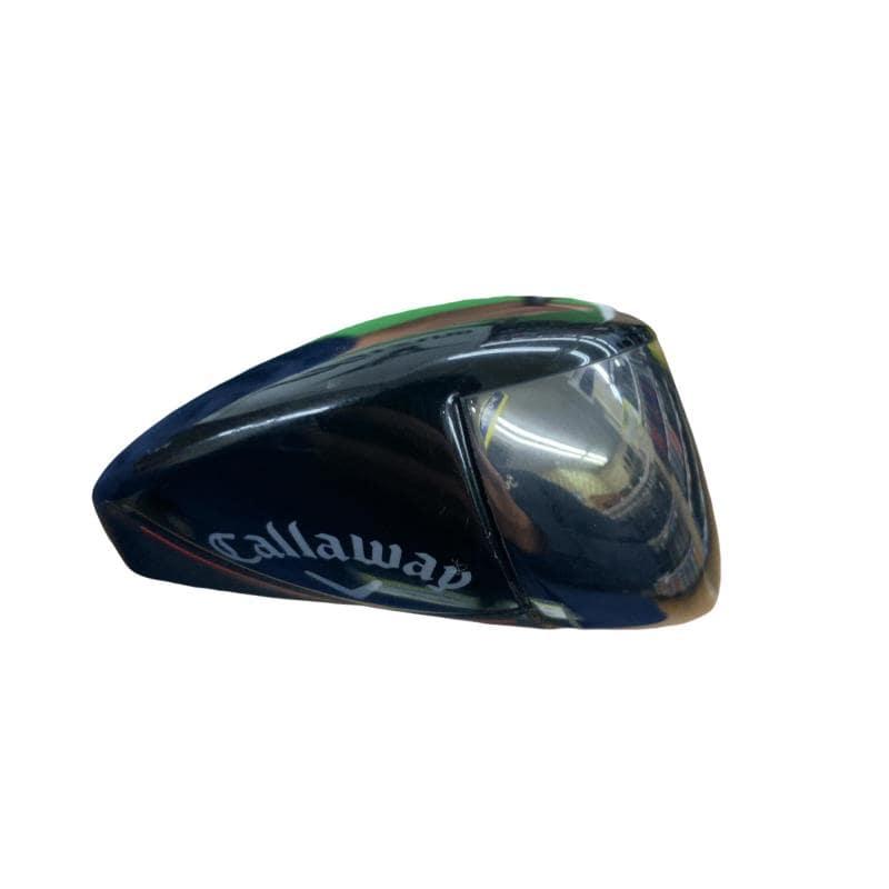 Callaway（キャロウェイ） APEX UW(2024) 23° ユーティリティ UT