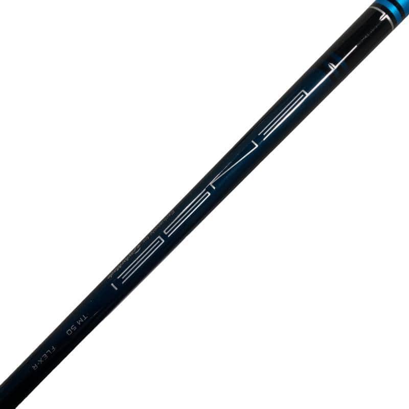 TaylorMade（テーラーメイド） SIM2 MAX 5W フェアウェイウッド FW