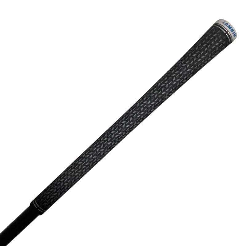 TaylorMade（テーラーメイド） SIM2 MAX 5W フェアウェイウッド FW
