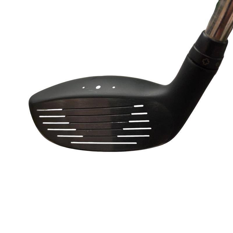 PING（ピン） G425 U4(アーコス付き) ユーティリティ UT フレックスS