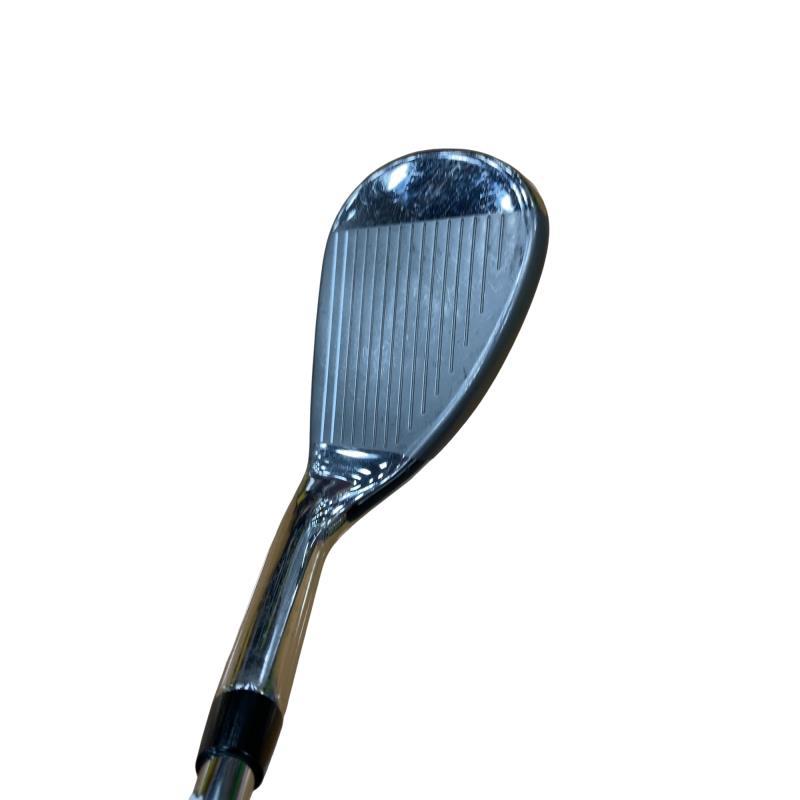 Callaway（キャロウェイ） ROGUE ST MAX OS GW ウェッジ WG フレックス