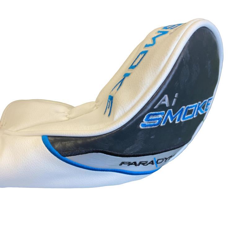 Callaway（キャロウェイ） PARADYM Ai SMOKE MAX 5W レフティ