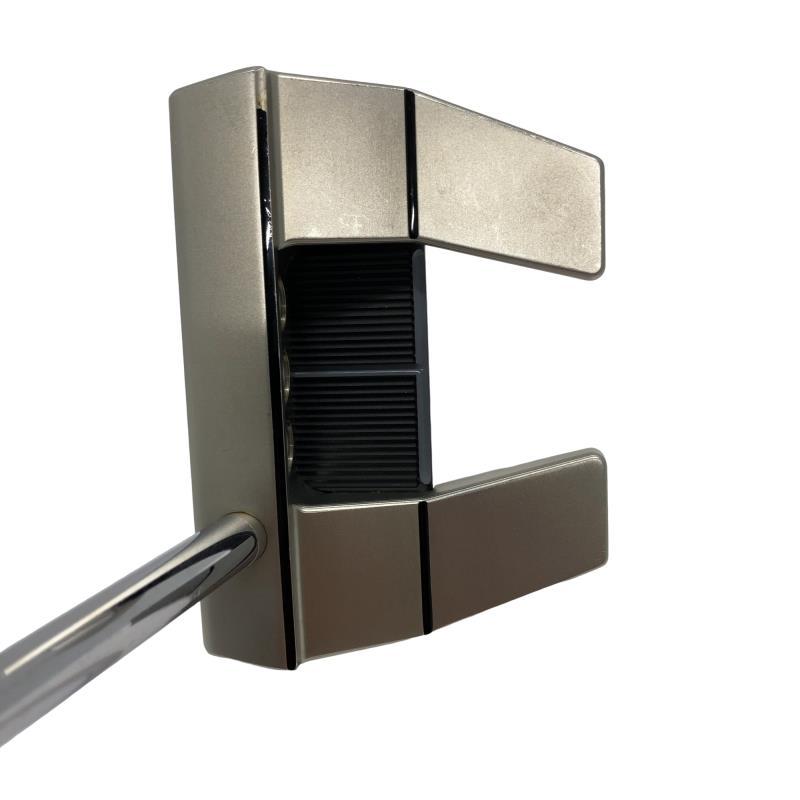 Titleist（タイトリスト） SCOTTY CAMERON FUTURA X5R 34インチ パター