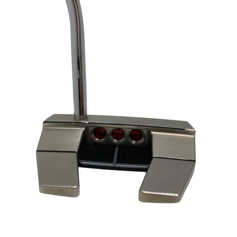 Titleist（タイトリスト） SCOTTY CAMERON FUTURA X5R 34インチ パター