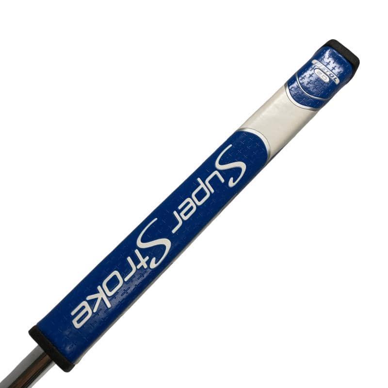 Titleist（タイトリスト） SCOTTY CAMERON FUTURA X5R 34インチ パター