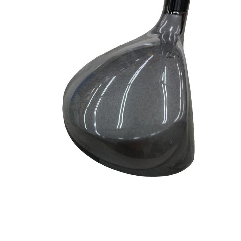 Callaway（キャロウェイ） APEX Ti SUPER HYBRID(2026) 21