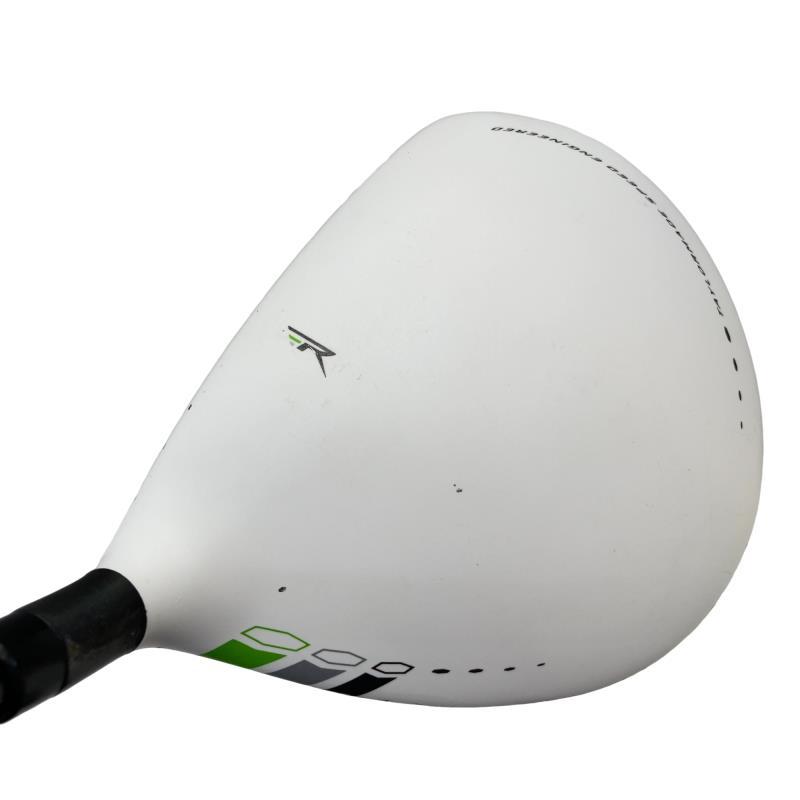 TaylorMade（テーラーメイド） RBZ 3W フェアウェイウッド FW