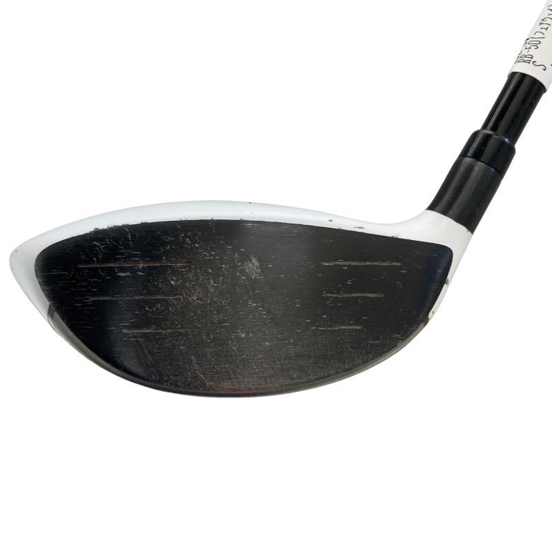 TaylorMade（テーラーメイド） RBZ 3W フェアウェイウッド FW