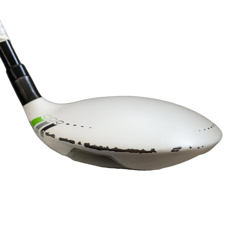 TaylorMade（テーラーメイド） RBZ 3W フェアウェイウッド FW