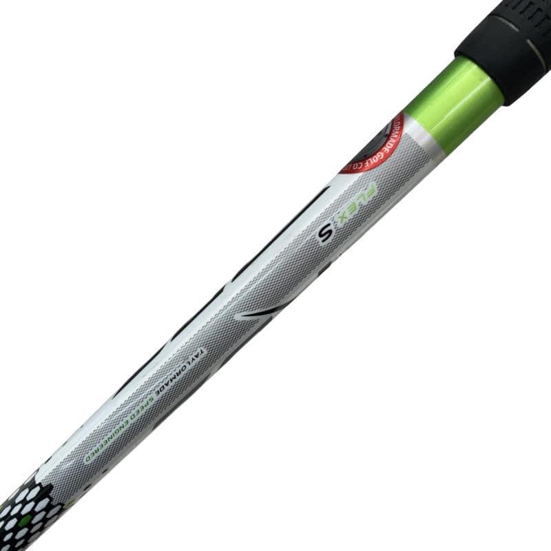 TaylorMade（テーラーメイド） RBZ 3W フェアウェイウッド FW