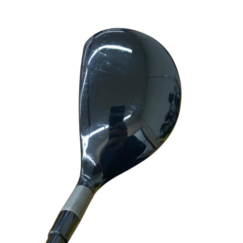 Callaway（キャロウェイ） APEX UW(2024) 17° ユーティリティ UT