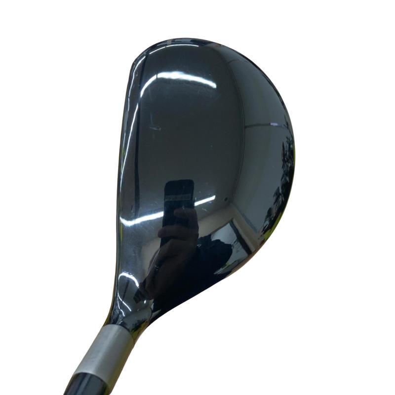 Callaway APEX UW 23° Callaway（キャロウェイ） APEX UW(2024) 23° ユーティリティ UT