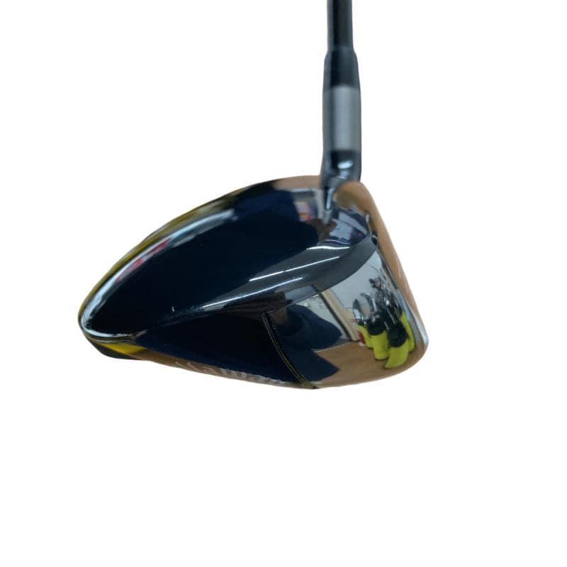 Callaway（キャロウェイ） APEX UW(2024) 23° ユーティリティ UT
