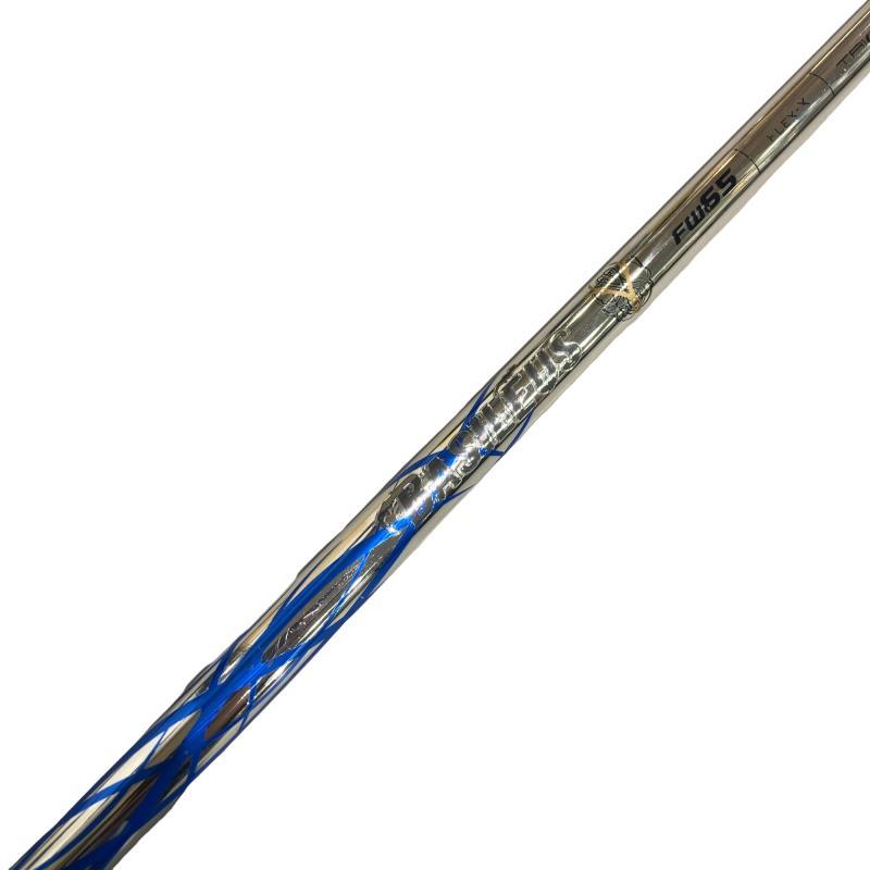 RomaRo（ロマロ） RomaRo RomaRo Ray FW 5W フェアウェイウッド FW