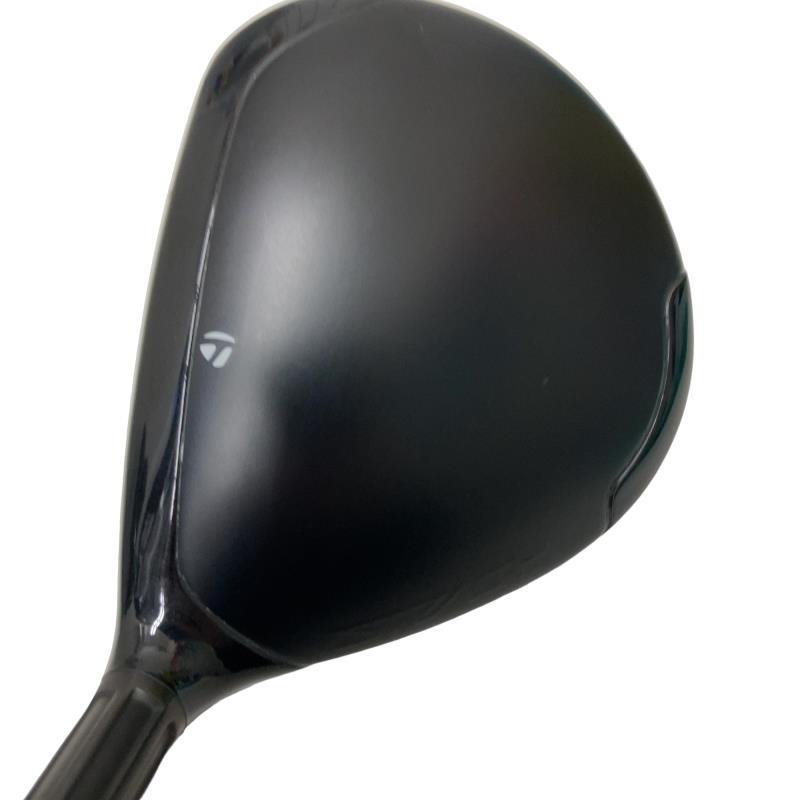 TaylorMade（テーラーメイド） STEALTH 7W フェアウェイウッド FW