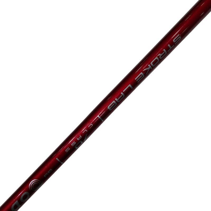 ODYSSEY（キャロウェイゴルフ） オデッセイ TRI-BEAM TWELVE 34インチ